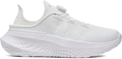 UA SlipSpeed™ MegaUnisex Shoes 3028539-101