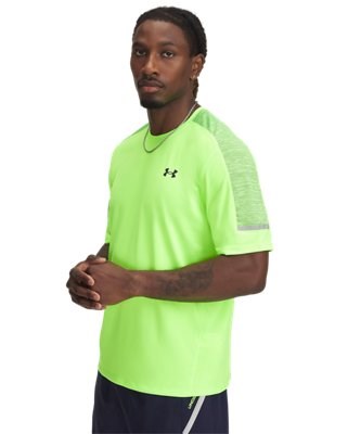UA Tech™ UtilityShort Sleeve 1385976-389
