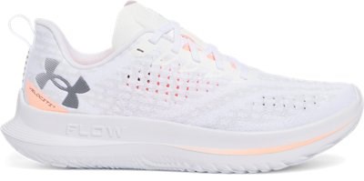 UA Velociti 4Running Shoes 3027585-101