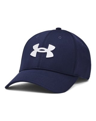 UA BlitzingCap 1376700-410