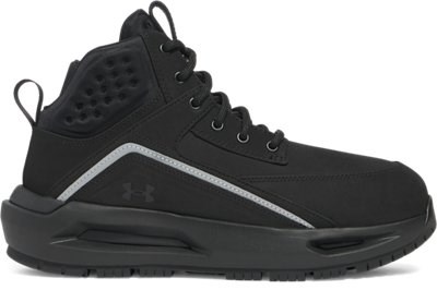 UA 695Unisex Boots 3028376-001