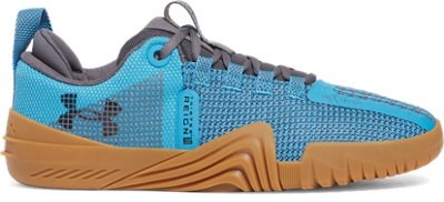 UA Reign 6Training Shoes 3027341-452