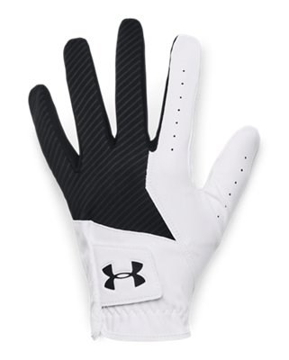 UA MedalGolf Glove 1349705-001