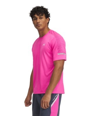 UA Tech™ UtilityShort Sleeve 1385976-652