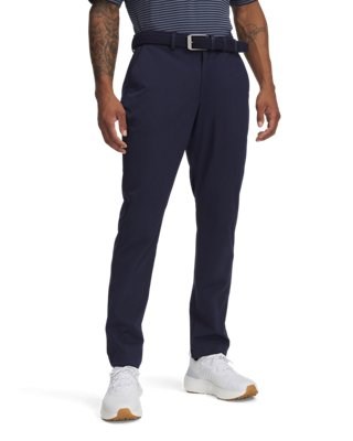 UA Drive Pro All WeatherPants 1388501-410