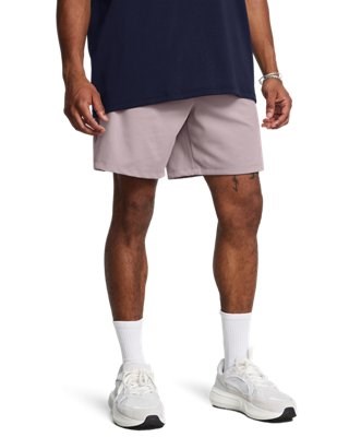 UA MeridianShorts 1386977-015