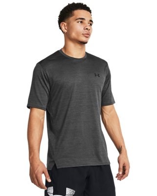 UA Tech™ VentShort Sleeve 1376791-025