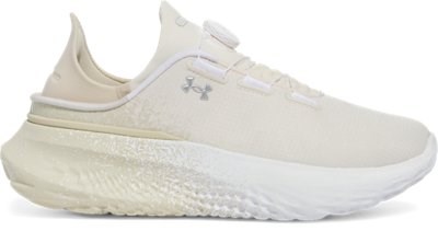 UA SlipSpeed™ Mega FadeUnisex Shoes 6003918-279