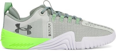UA Reign 6Training Shoes 3027341-377
