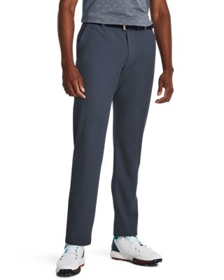 UA Drive TaperedPants 1364410-044