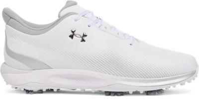 UA Drive FadeGolf Shoes 3027878-101