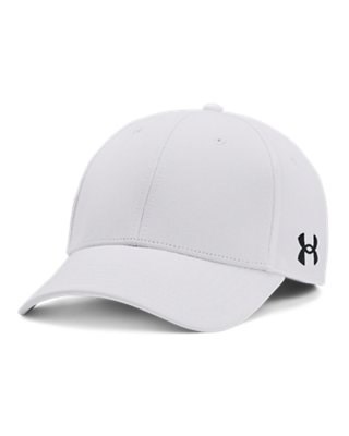 UA Blitzing TeamCap 1376702-100