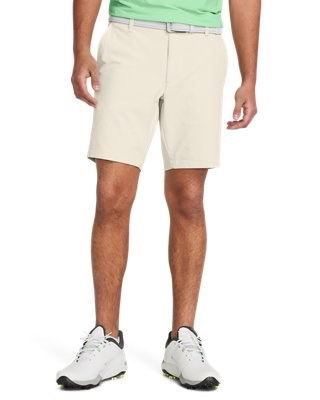 UA Drive TaperedShorts 1384467-110