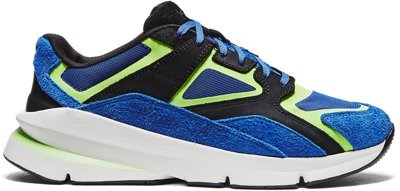 UA Forge 96Unisex Shoes 3028247-400