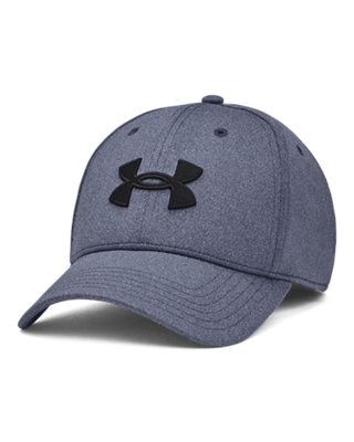 UA BlitzingCap 1376700-411