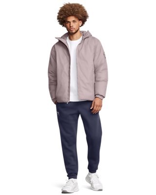 ColdGear® Infrared Lightweight DownJacket 1378840-015