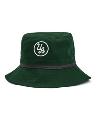 UA DriveUnisex Bucket Hat 1383483-301