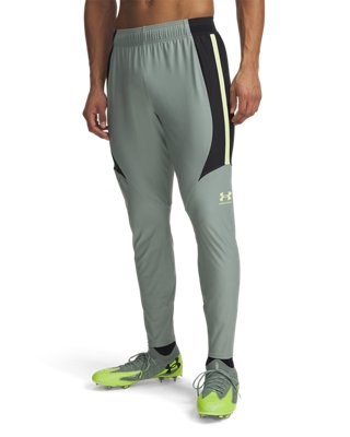 UA Challenger ProPants 1379448-348