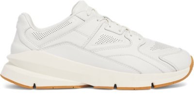 UA Forge 96 LuxeUnisex Shoes 6003631-114