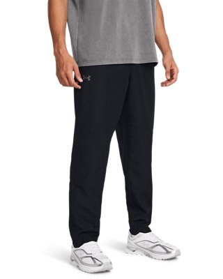UA Icon LegacyWindbreaker Pants 1382876-001