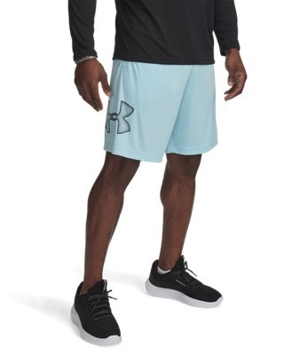 UA Tech™ GraphicShorts 1306443-494