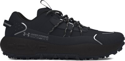 UA Fat Tire Venture ProUnisex Shoes 3028160-001