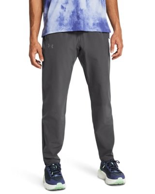 UA OutRun The StormPants 1376799-025