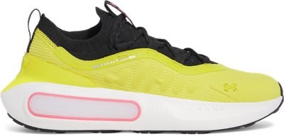 UA Phantom 4Shoes 3027593-925