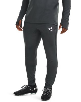 UA ChallengerTraining Pants 1379587-025