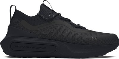 UA Phantom 4 ReflectUnisex Shoes 3027672-001