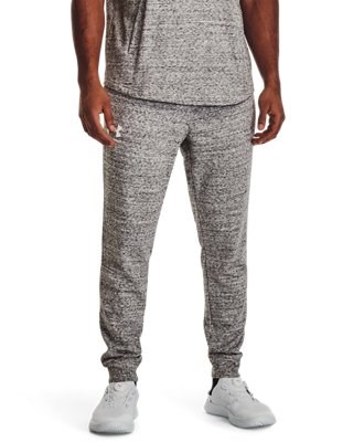 UA Rival TerryJoggers 1380843-112