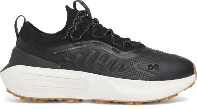 UA Phantom ForeGolf Shoes 3027876-001