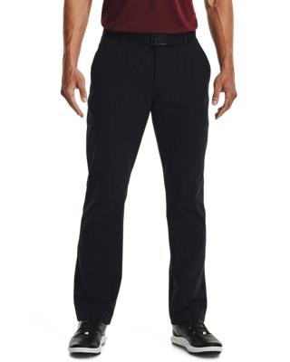UA Matchplay TaperedPants 1374606-001