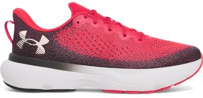 UA InfiniteRunning Shoes 3027523-713