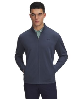 UA DriveFull Zip 1389863-044
