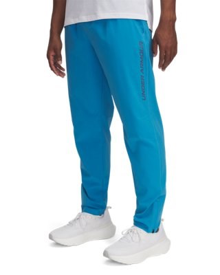 UA LaunchPants 1376800-452