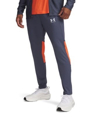 UA ChallengerTraining Pants 1379587-044