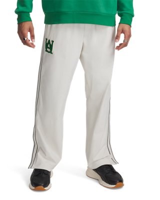 UA CourtsideSnap Pants 1390121-279