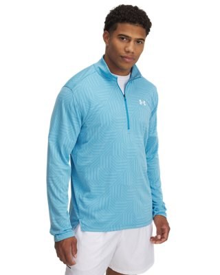 UA Tech™ Vent Geotessa½ Zip 1385260-452