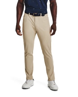 UA Drive5 Pocket Pants 1364934-289