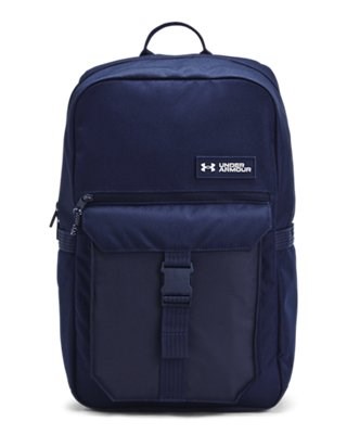 UA TriumphCampus Backpack 1384462-410