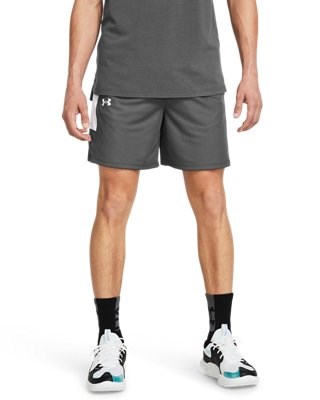 UA Zone7" Shorts 1383389-025