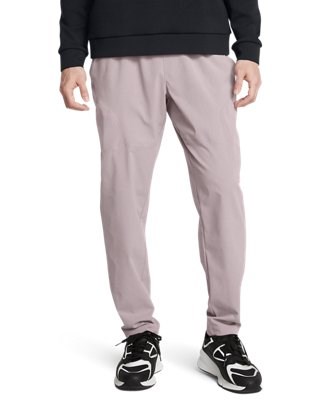 UA Unstoppable VentTapered Pants 1383033-015