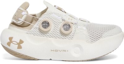 UA x Speedland Infinite MegaUnisex Running Shoes 3027767-114