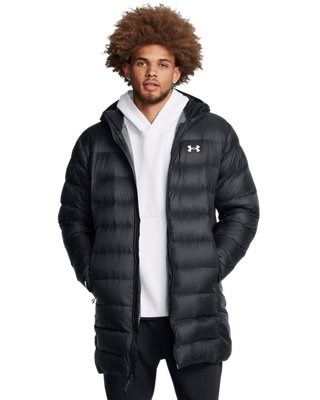 UA Legend DownParka 1385839-001