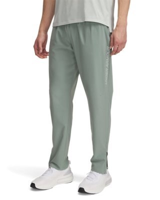 UA LaunchPants 1376800-348