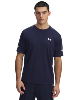 UA Tech™ UtilityShort Sleeve 1385976-410
