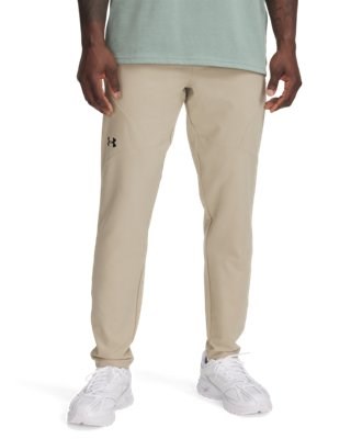 UA UnstoppableTapered Pants 1352028-299