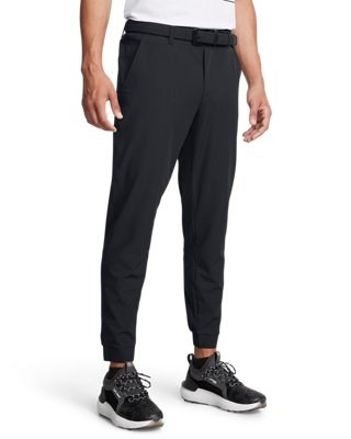 UA DriveJoggers 1388167-001