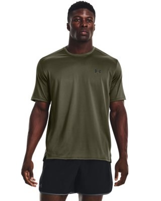 UA Tech™ VentShort Sleeve 1376791-390